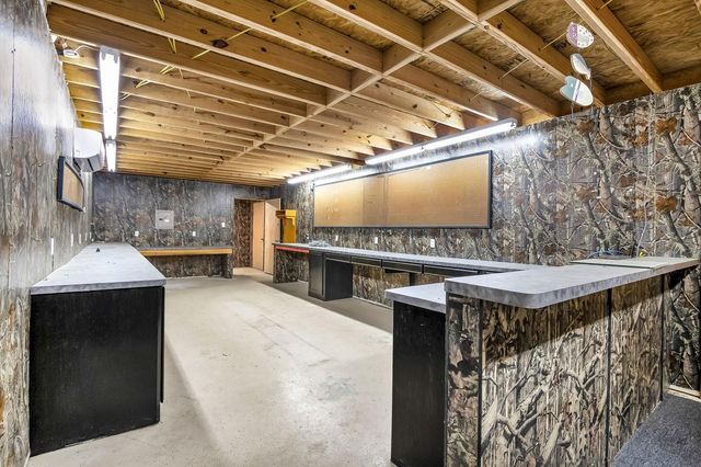 5063 Hwy 147, Zavalla, TX 75980