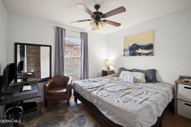 13279 Morissey Way, Horizon City, TX 79928