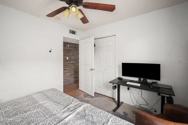 13279 Morissey Way, Horizon City, TX 79928