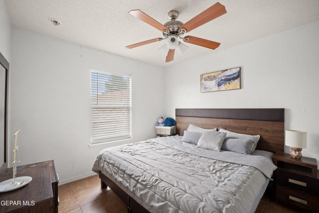 13279 Morissey Way, Horizon City, TX 79928