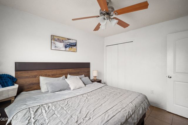 13279 Morissey Way, Horizon City, TX 79928