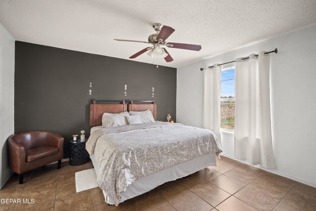 13279 Morissey Way, Horizon City, TX 79928