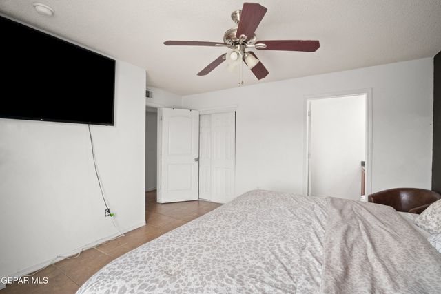 13279 Morissey Way, Horizon City, TX 79928
