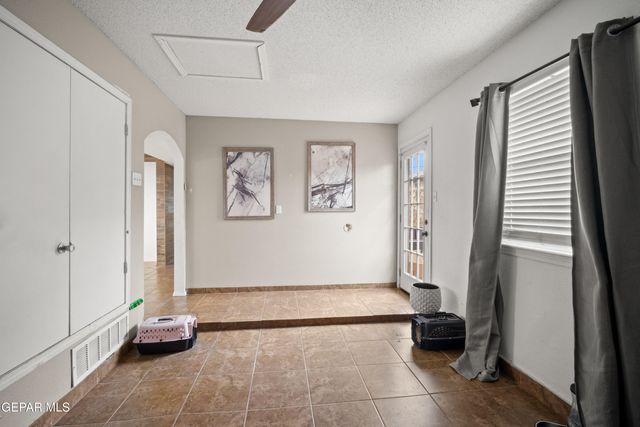 13279 Morissey Way, Horizon City, TX 79928