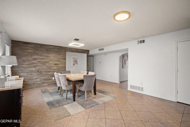 13279 Morissey Way, Horizon City, TX 79928