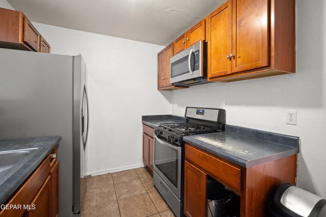 13279 Morissey Way, Horizon City, TX 79928