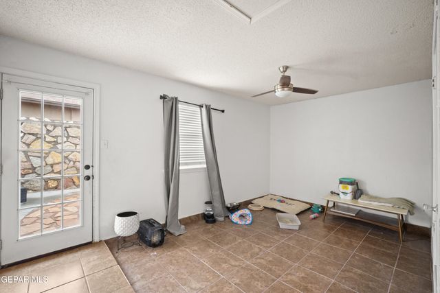 13279 Morissey Way, Horizon City, TX 79928