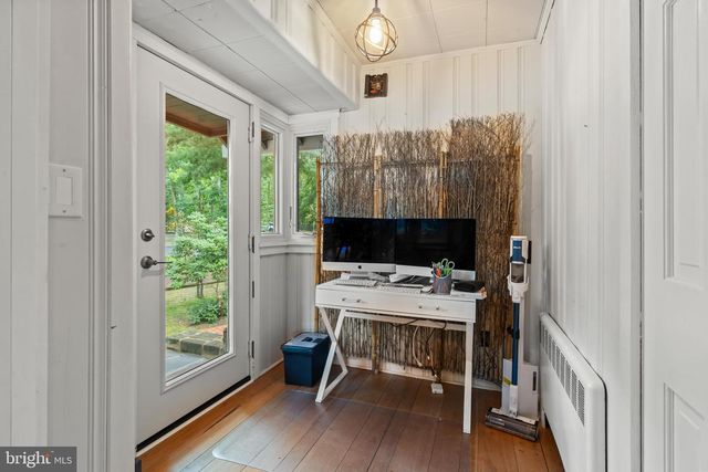 257 CHICAGAMI TRL, Medford Lakes, NJ 08055