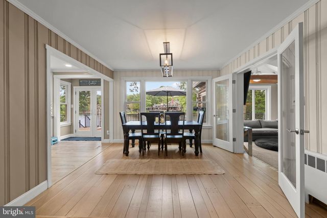 257 CHICAGAMI TRL, Medford Lakes, NJ 08055