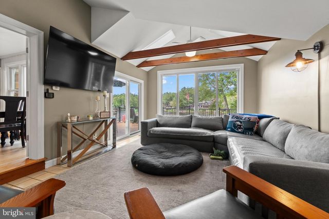 257 CHICAGAMI TRL, Medford Lakes, NJ 08055