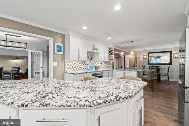 257 CHICAGAMI TRL, Medford Lakes, NJ 08055