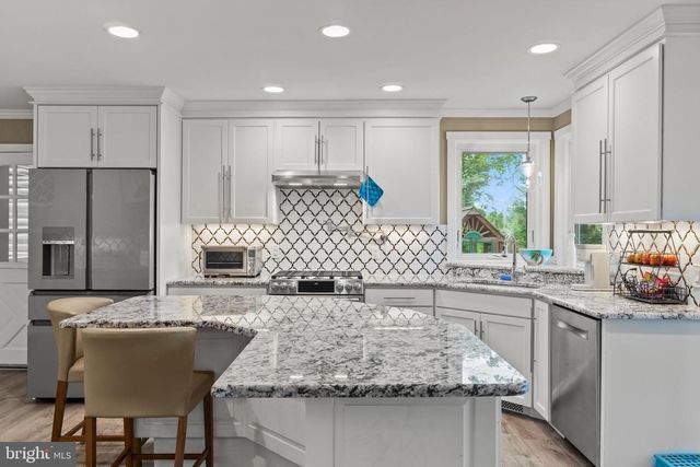 257 CHICAGAMI TRL, Medford Lakes, NJ 08055