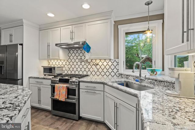 257 CHICAGAMI TRL, Medford Lakes, NJ 08055
