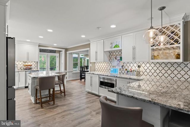 257 CHICAGAMI TRL, Medford Lakes, NJ 08055