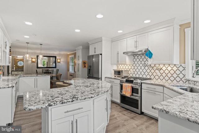 257 CHICAGAMI TRL, Medford Lakes, NJ 08055