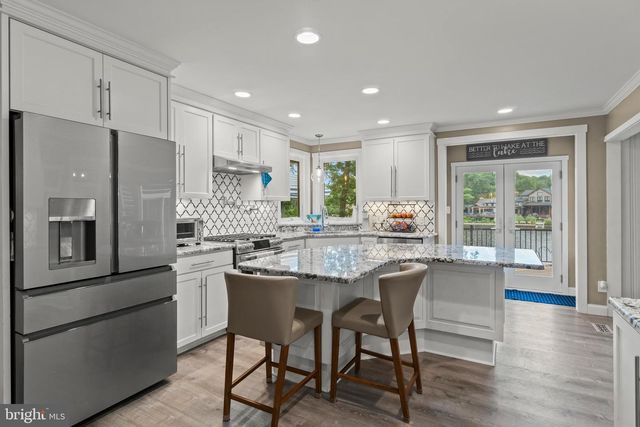 257 CHICAGAMI TRL, Medford Lakes, NJ 08055