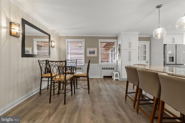 257 CHICAGAMI TRL, Medford Lakes, NJ 08055