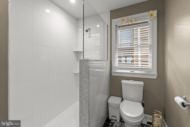 257 CHICAGAMI TRL, Medford Lakes, NJ 08055