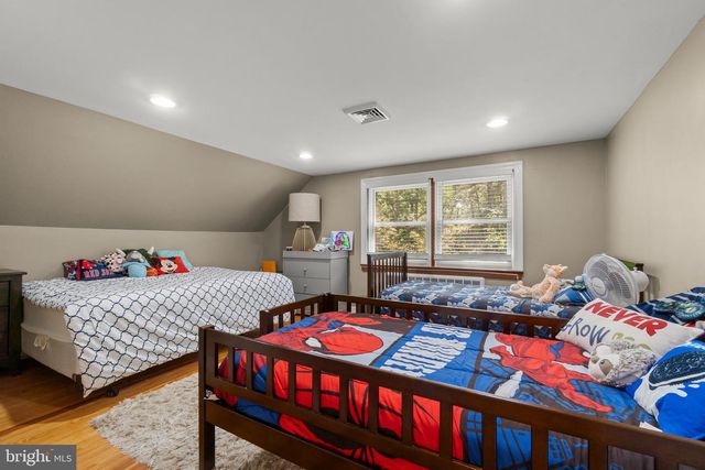 257 CHICAGAMI TRL, Medford Lakes, NJ 08055