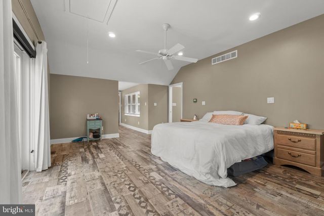 257 CHICAGAMI TRL, Medford Lakes, NJ 08055