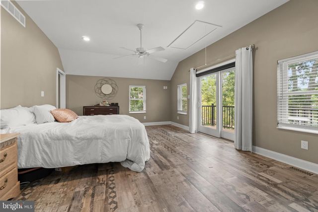 257 CHICAGAMI TRL, Medford Lakes, NJ 08055