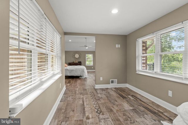257 CHICAGAMI TRL, Medford Lakes, NJ 08055