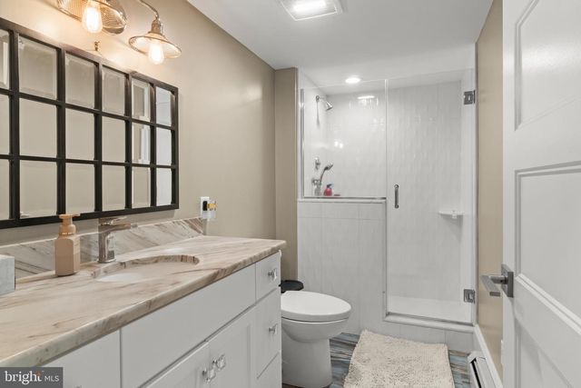 257 CHICAGAMI TRL, Medford Lakes, NJ 08055