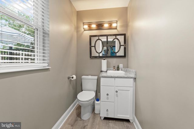 257 CHICAGAMI TRL, Medford Lakes, NJ 08055