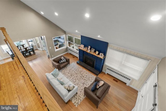 257 CHICAGAMI TRL, Medford Lakes, NJ 08055