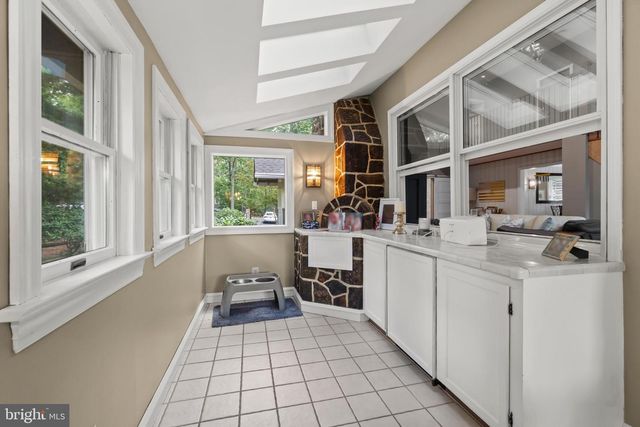 257 CHICAGAMI TRL, Medford Lakes, NJ 08055