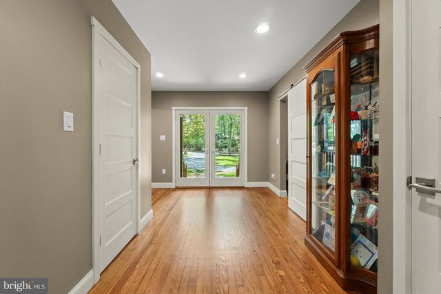 257 CHICAGAMI TRL, Medford Lakes, NJ 08055