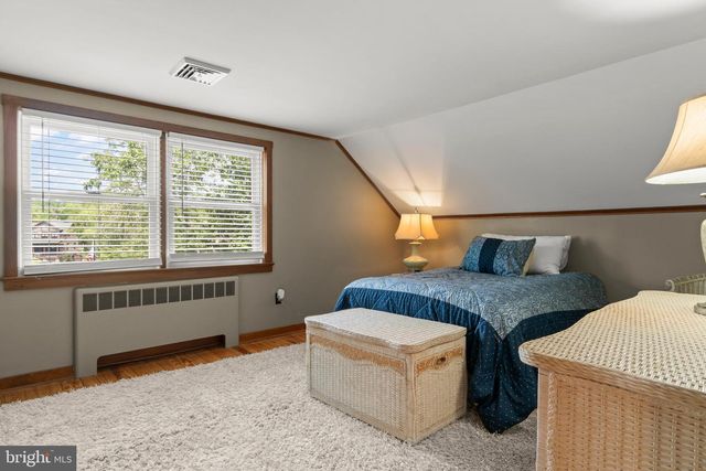 257 CHICAGAMI TRL, Medford Lakes, NJ 08055