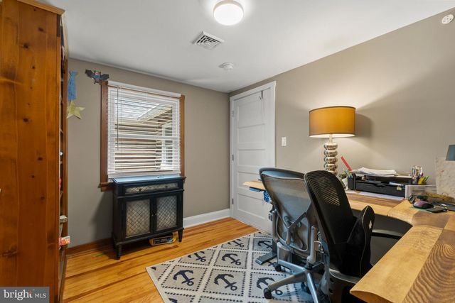 257 CHICAGAMI TRL, Medford Lakes, NJ 08055