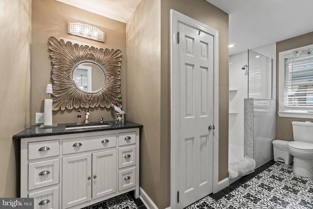257 CHICAGAMI TRL, Medford Lakes, NJ 08055