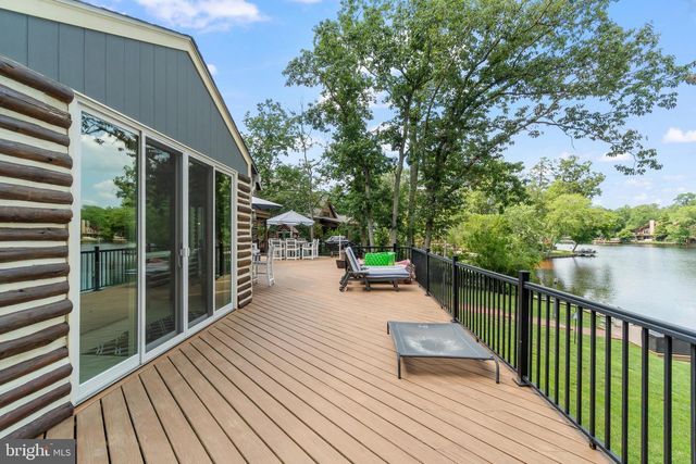 257 CHICAGAMI TRL, Medford Lakes, NJ 08055