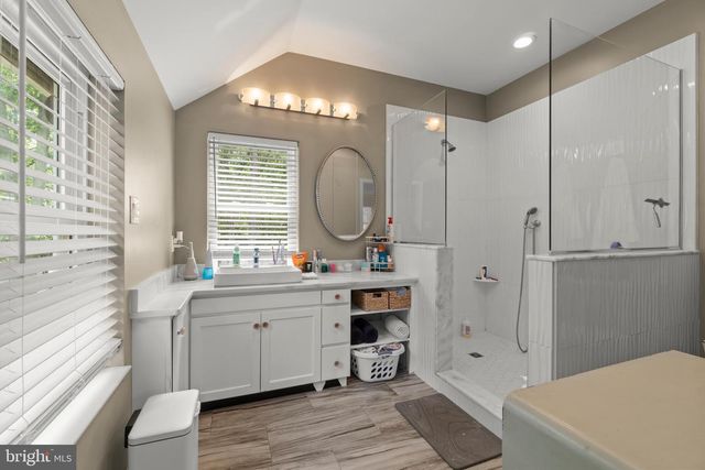 257 CHICAGAMI TRL, Medford Lakes, NJ 08055