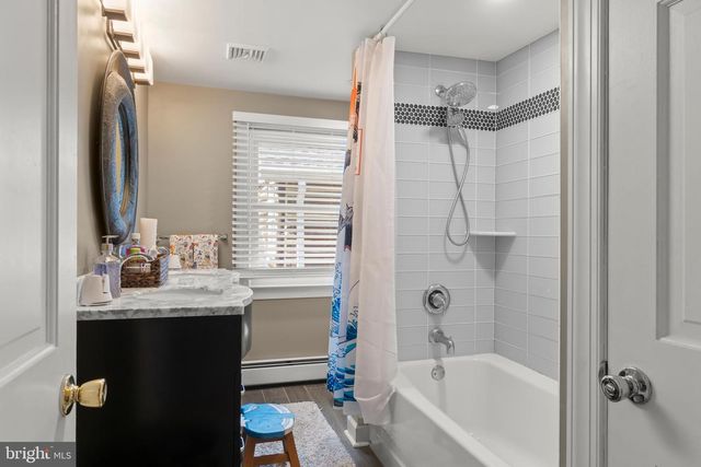 257 CHICAGAMI TRL, Medford Lakes, NJ 08055