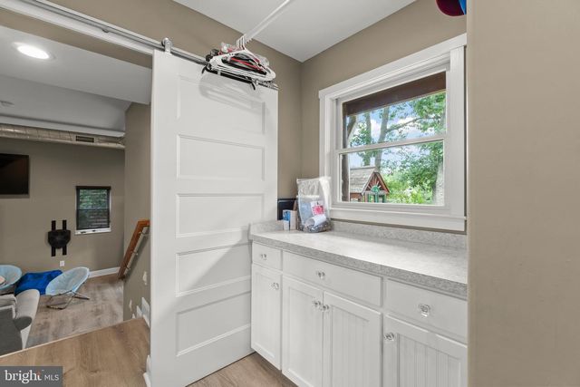 257 CHICAGAMI TRL, Medford Lakes, NJ 08055