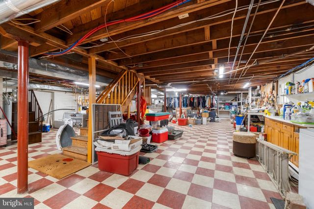 257 CHICAGAMI TRL, Medford Lakes, NJ 08055