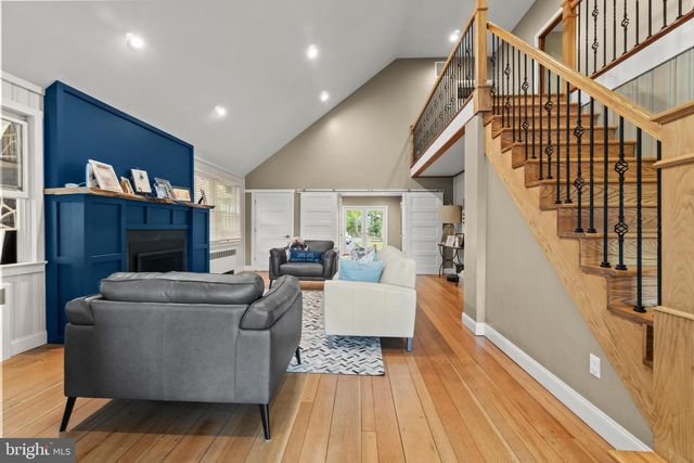 257 CHICAGAMI TRL, Medford Lakes, NJ 08055