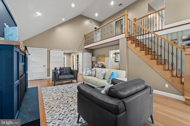257 CHICAGAMI TRL, Medford Lakes, NJ 08055