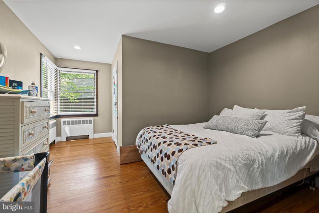 257 CHICAGAMI TRL, Medford Lakes, NJ 08055
