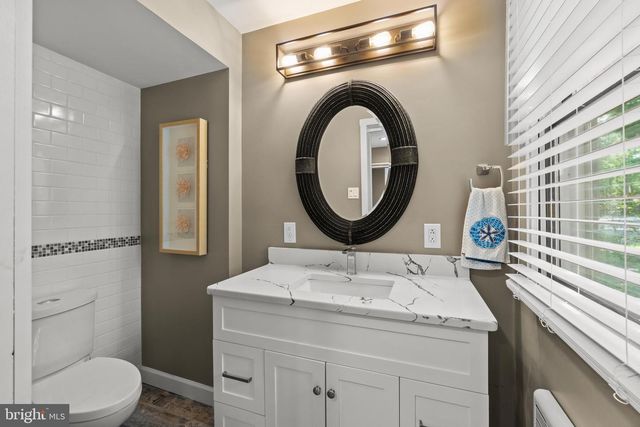 257 CHICAGAMI TRL, Medford Lakes, NJ 08055