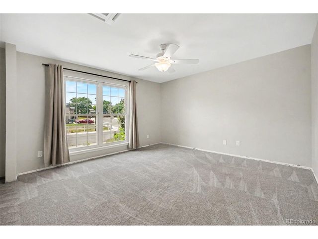 7976 S Flower St, Littleton, CO 80128