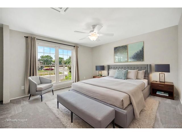 7976 S Flower St, Littleton, CO 80128