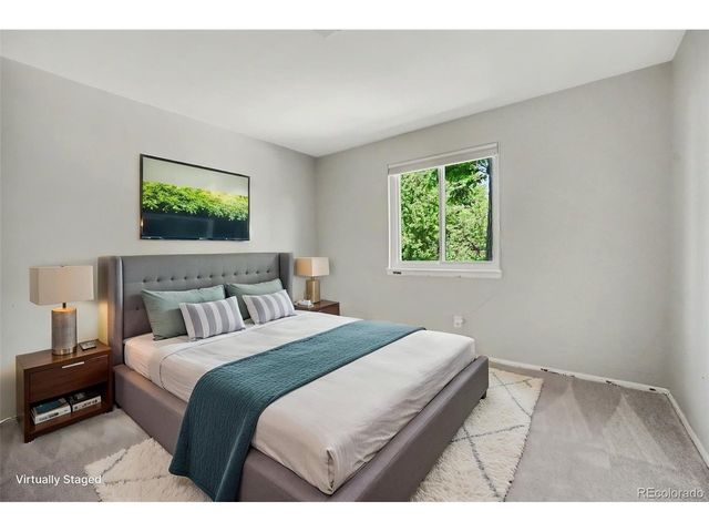 7976 S Flower St, Littleton, CO 80128