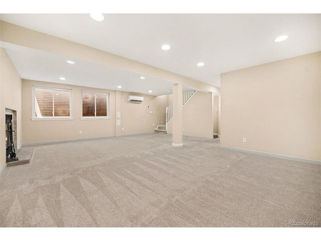 7976 S Flower St, Littleton, CO 80128
