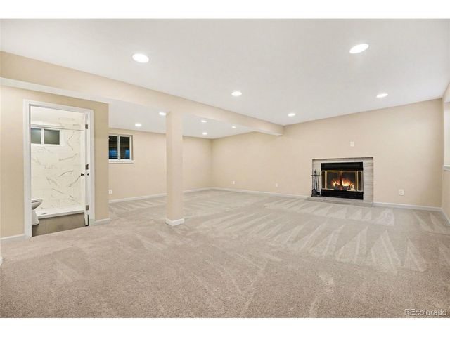 7976 S Flower St, Littleton, CO 80128