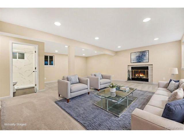 7976 S Flower St, Littleton, CO 80128