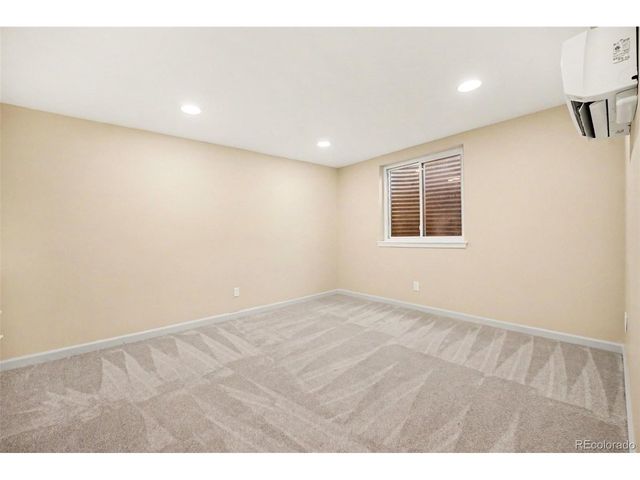7976 S Flower St, Littleton, CO 80128